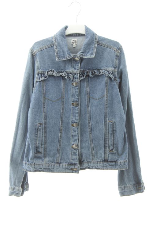 Blouson