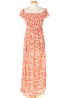 Vestido casual XS PERCENTIL, foto 1 de 2