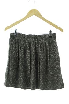 Falda 36 Made in italy, foto 1 de 2