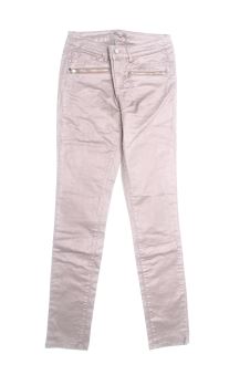 Jeans 36 Grain de Malice