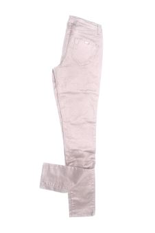 Jeans 36 Grain de Malice
