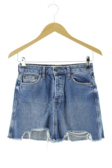 Falda 34 Bershka, foto 1 di 2