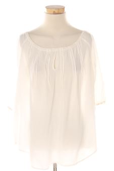 Blouse à manches courtes XS SUITEBLANCO, photo 1 sur 2