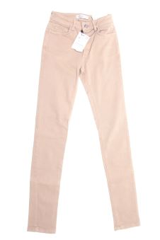 Jeans 34 Zara, photo 1 sur 2