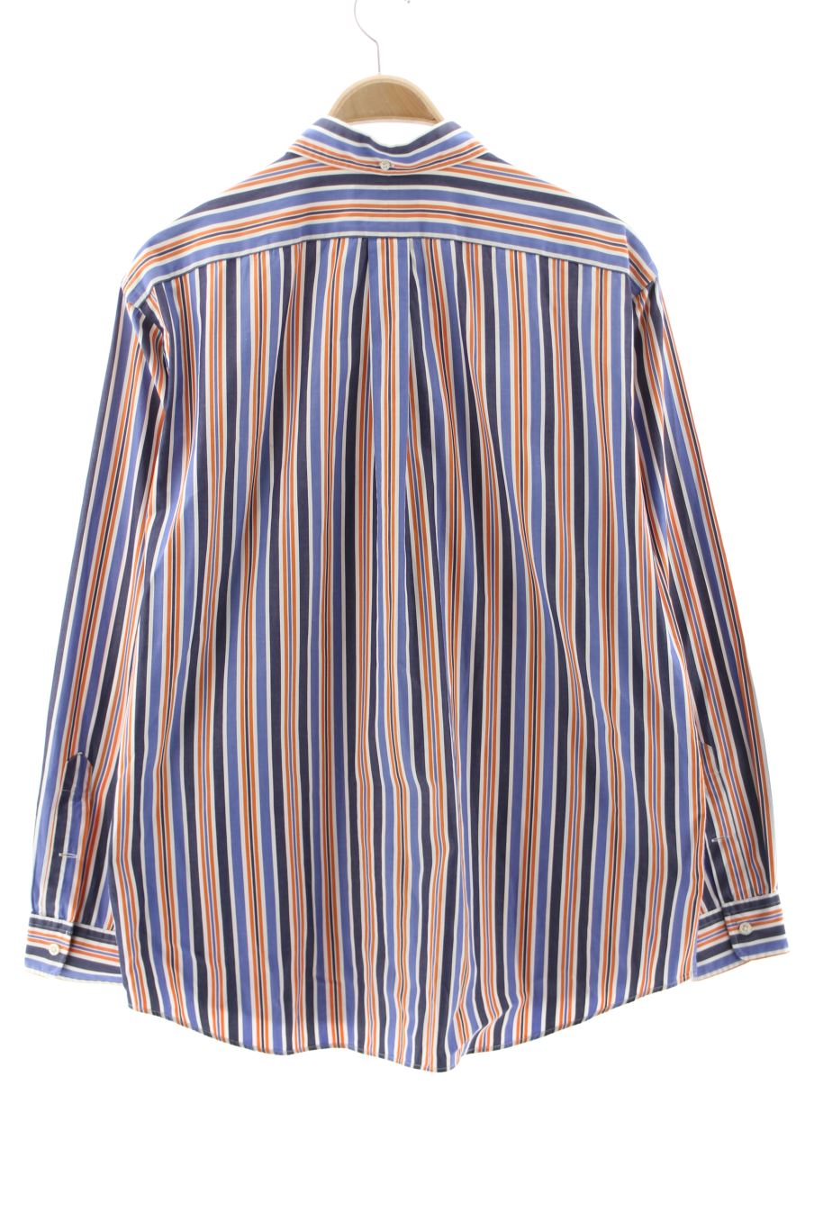 Camisa de Polo Ralph Lauren de la talla XL
