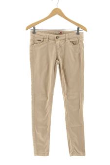 Jeans 38 Stradivarius, photo 1 sur 2