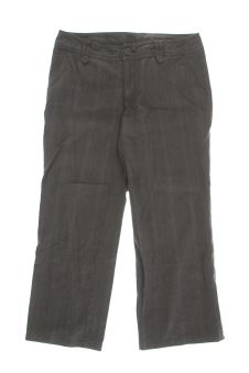 Pantaloni 38 Street one, foto 1 di 2