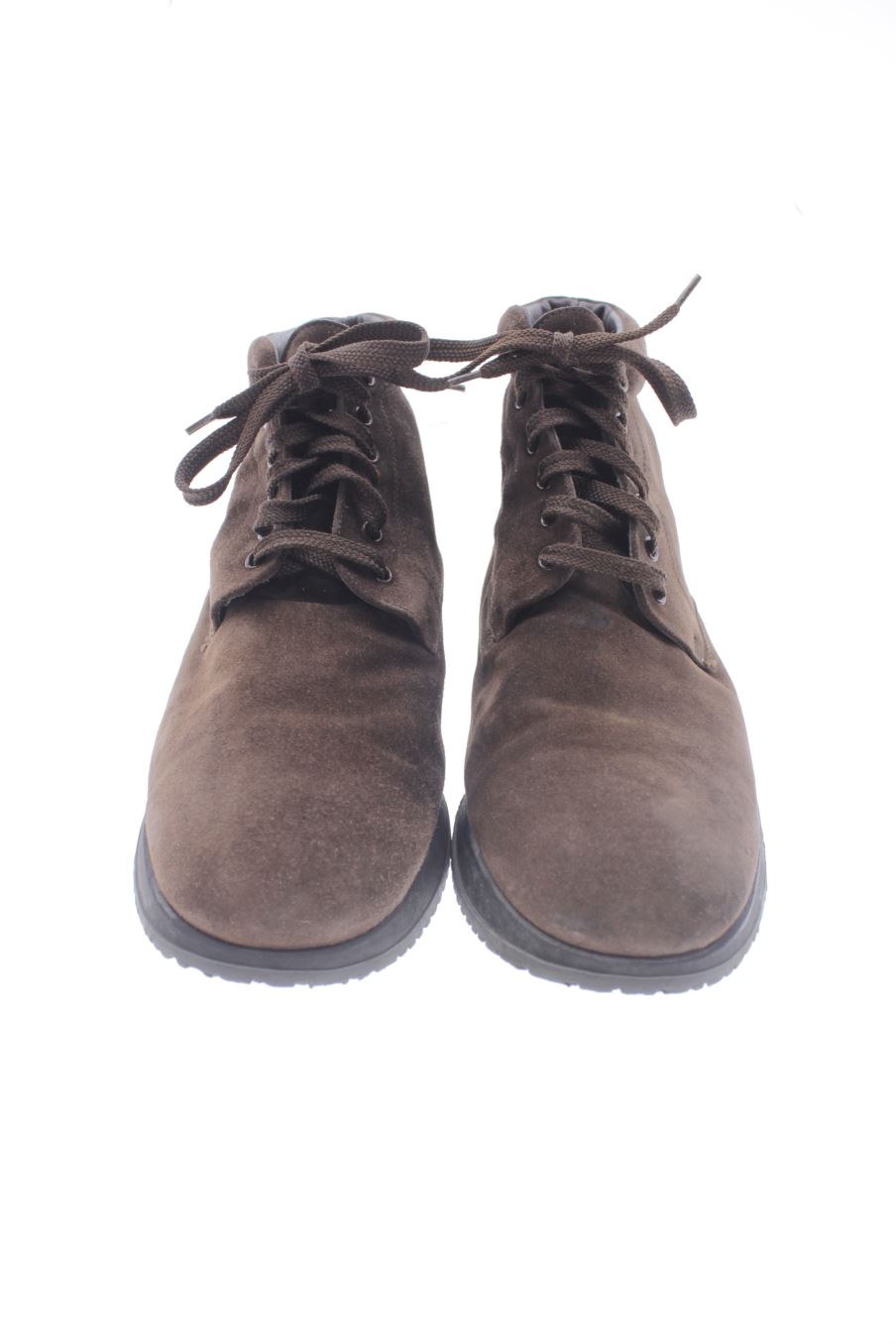 Zapatos de Adolfo Dominguez de la talla 41