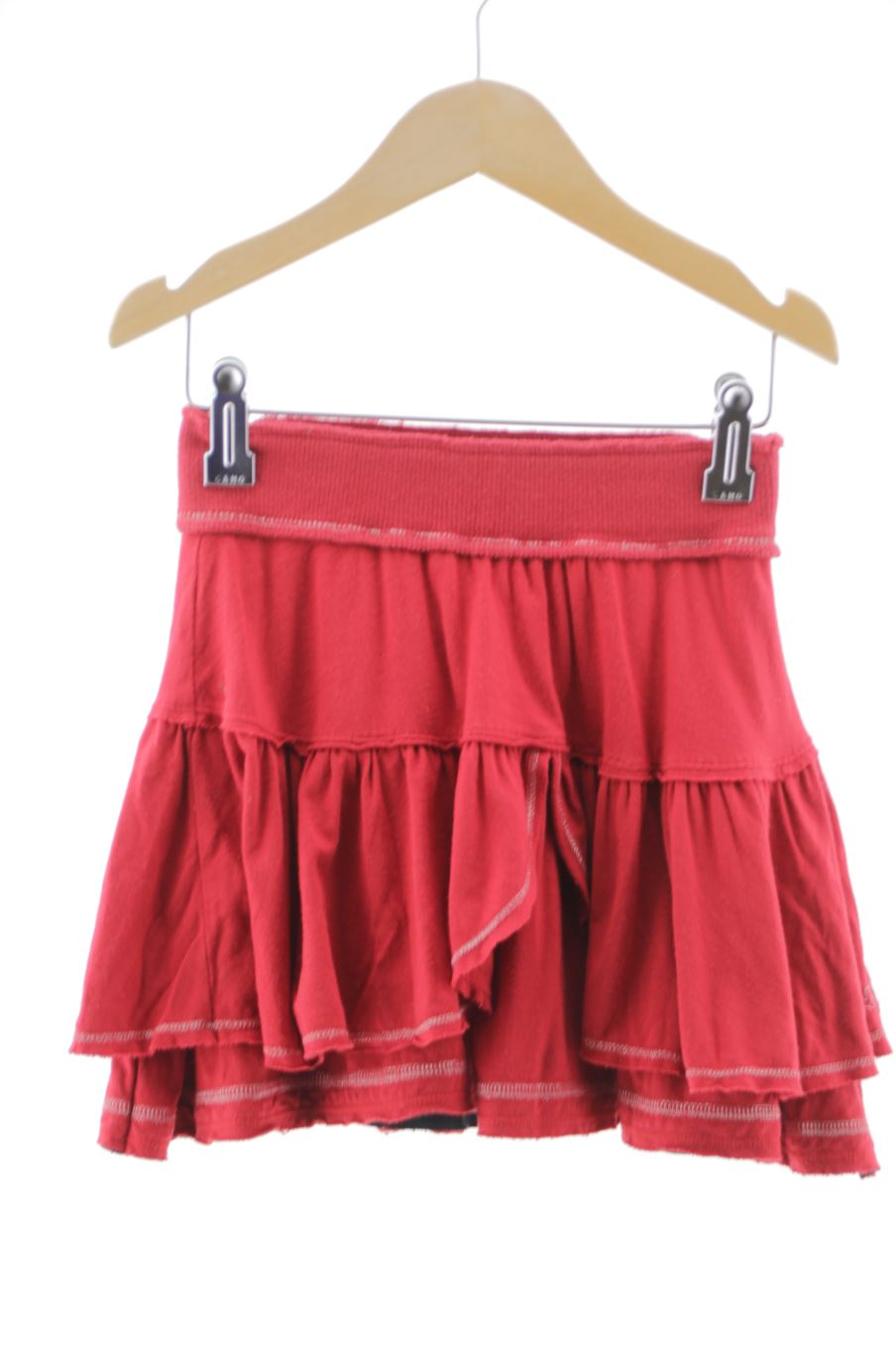 Jupe DKNY de la taille 5 ans de seconde main