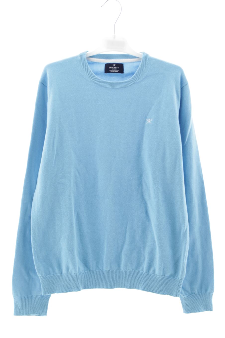 Jersey de Hackett de la talla 13 años de segunda mano