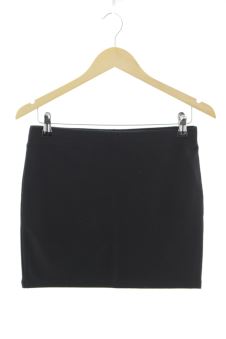 Gonna M Bershka, foto 1 di 2