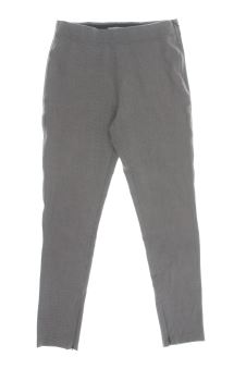 Casual Hose M Mango, Foto 1 von 2