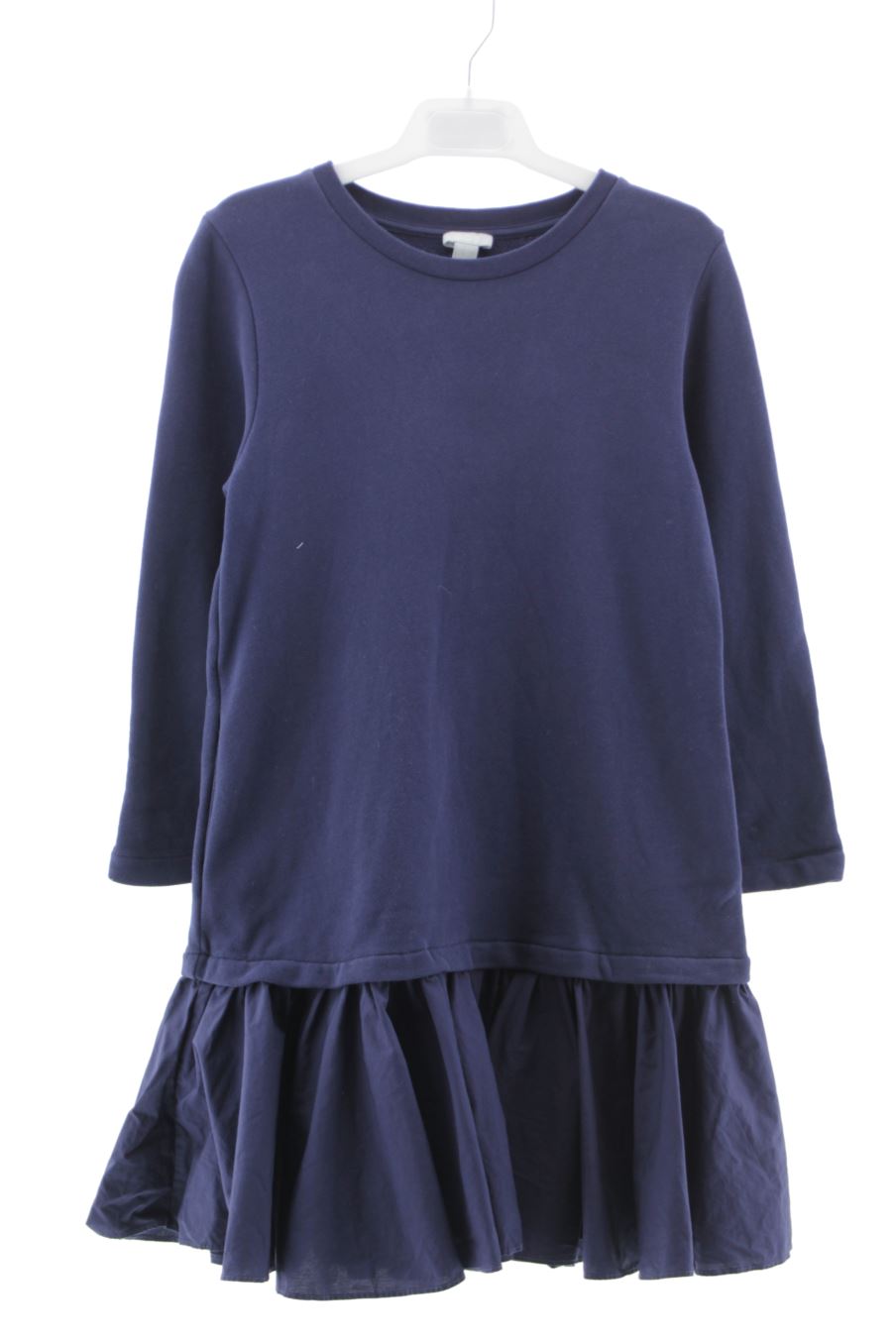 Robe casual COS de la taille 6 ans de seconde main
