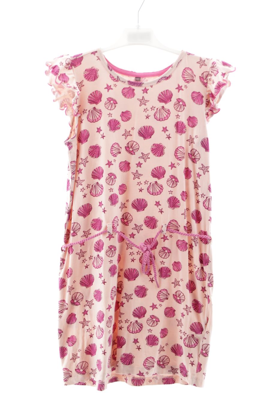 Robe casual PERCENTIL de la taille 11 ans de seconde main