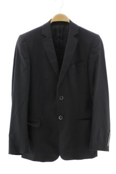 Blazer XS Just Cavalli