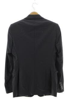 Blazer XS Just Cavalli