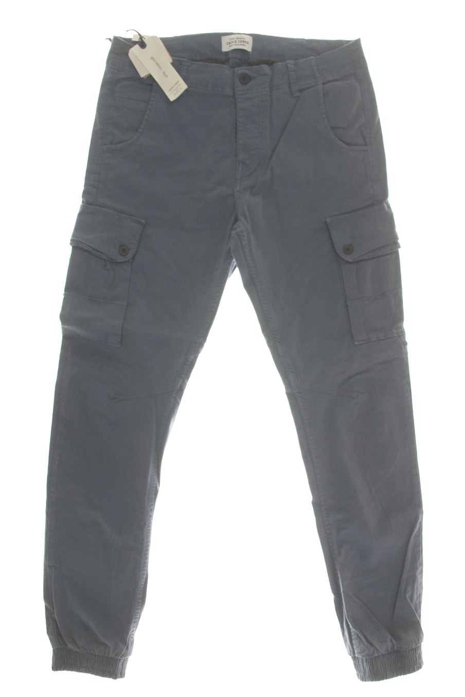 Pantalon largo de Jack & Jones (JJXX) de la talla 42