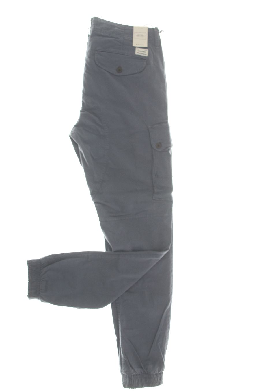 Pantalon largo de Jack & Jones (JJXX) de la talla 42