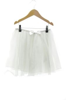 Jupe 7 ans H&M