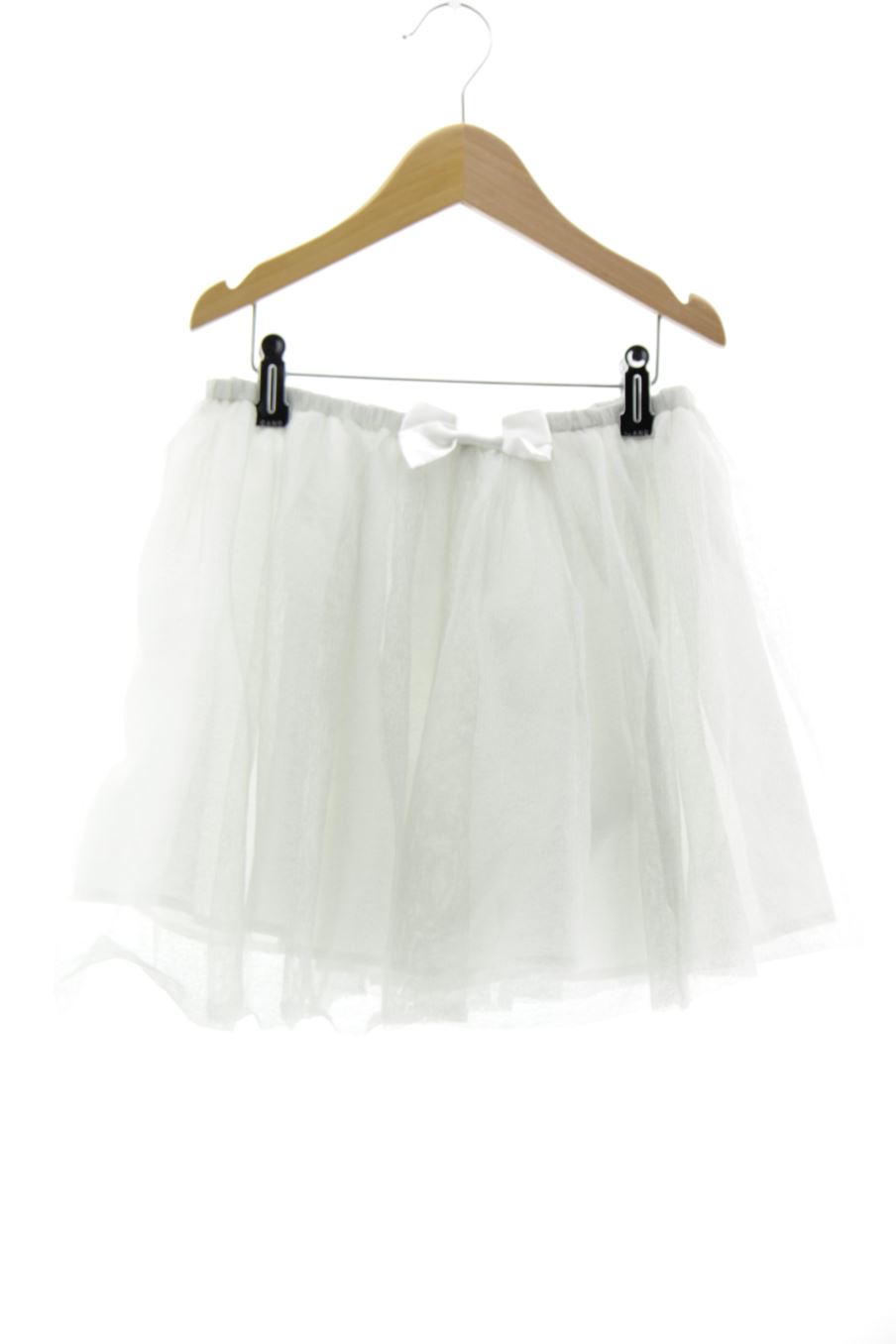Jupe H&M de la taille 7 ans de seconde main