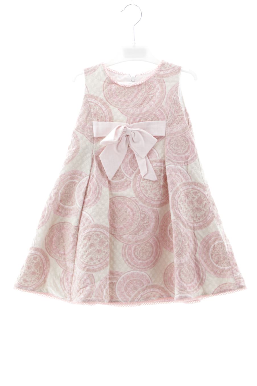 Robe Copitos de la taille 5 ans de seconde main