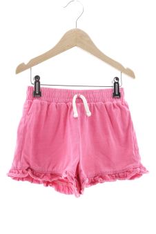Pantalon Sport 3 ans Zara