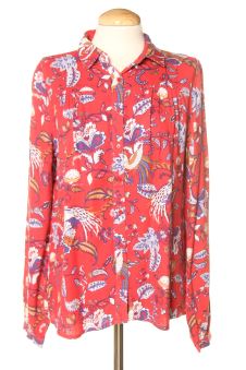 Gilet costume femme | La Redoute