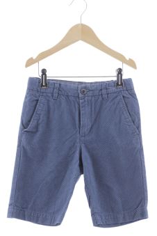 Pantaloni corti 6 anni H&M