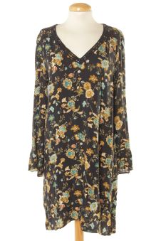Robe casual M Cache cache, photo 1 sur 2