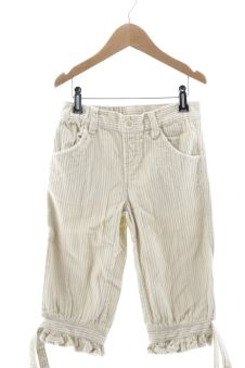 Pantalon 4 ans BROTES