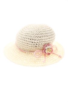 Chapeaux 49 cms PERCENTIL