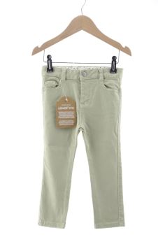Jeans 12 mois Gocco
