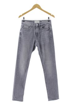 Jeans 36 Pull & Bear, foto 1 di 2
