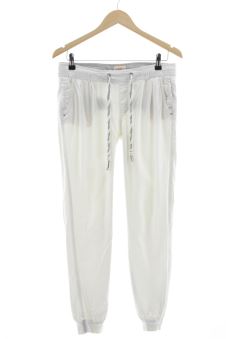 Pantaloni S Bershka, foto 1 di 2