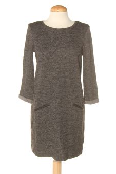 Einfaches Kleid XS Clockhouse (C&A)