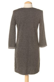 Einfaches Kleid XS Clockhouse (C&A)