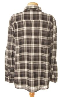 Hemd S Massimo Dutti