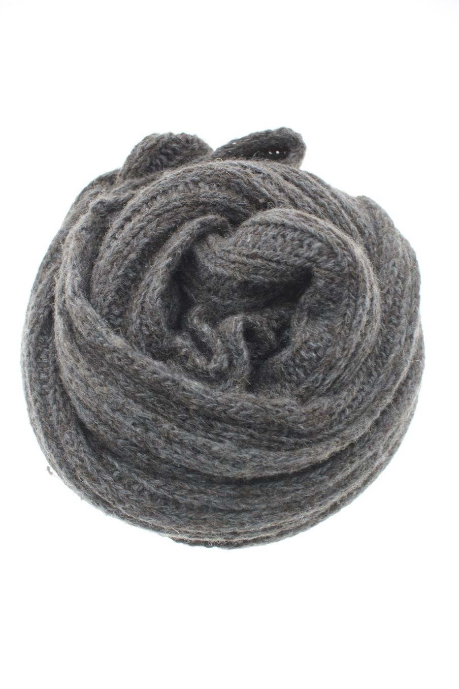 Sciarpa de Springfield de la talla Unica, de color grigio