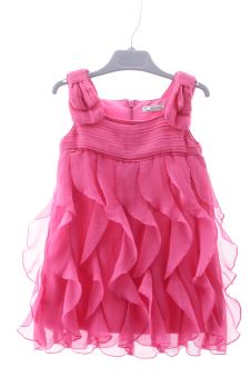 Robe 2 ans Mayoral
