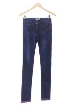 Lange Jeans 164 Orchestra