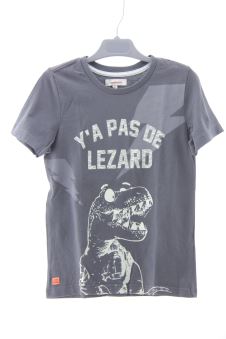 T-shirt 8 ans Catimini
