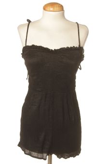 Combinaisons M Bershka