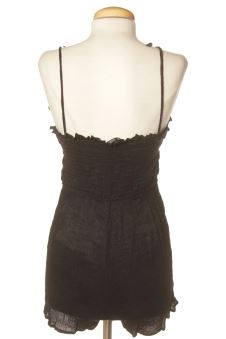 Combinaisons M Bershka