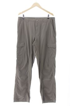 Pantalon largo 42 Columbia