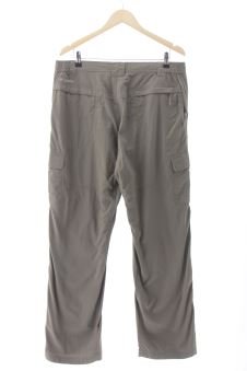 Pantalon largo 42 Columbia