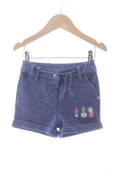 Kurze Hose 92 La Compagnie des Petits