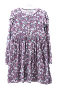 Vestido sport 9 años Sfera
