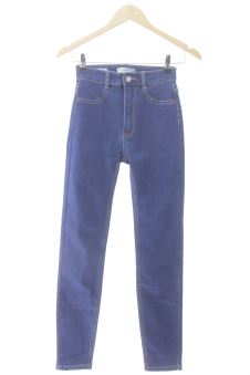 Jeans 34 Pull & Bear, foto 1 di 2