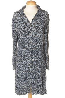 Einfaches Kleid M Tiffosi