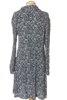 Einfaches Kleid M Tiffosi